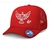 Gorra Trucker La Renga Banda Musica Rock en internet