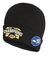 Gorro De Lana Lakers Champions Basquet Nba 2020