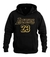 Buzo Algodon Lakers #BN093