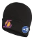 Gorro De Lana Los Angeles Lakers Nba