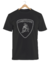 Remera Algodon Lamborghini #RN369 en internet