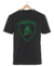 Remera Algodon Lamborghini #RN369 - tienda online