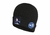 Gorro Lana Maradona - comprar online