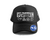 Gorra Trucker Led Zeppelin Rock - comprar online