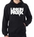 Buzo Algodon Linkin Park #BN035