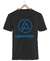 Remera Algodon Linkin Park #RN508 - Newcaps Oficial