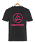 Remera Algodon Linkin Park #RN508 - comprar online