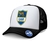 Gorra Trucker UAR Los Pumas Argentina Rugby