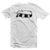 Remera Algodon Luca Prodan #RN727
