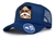 Gorra Trucker Parche Maestro Roshi Dragon Ball - comprar online