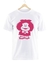 Remera Algodon Mafalda #RN331