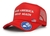 Gorra Trucker Donald Trump Make America Great Eeuu - comprar online