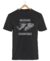 Remera Algodon Malvinas Argentinas #RN430 - tienda online