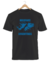 Remera Algodon Malvinas Argentinas #RN430 - Newcaps Oficial