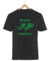 Remera Algodon Malvinas Argentinas #RN430 en internet