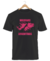 Remera Algodon Malvinas Argentinas #RN430 - comprar online