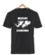 Remera Algodon Malvinas Argentinas #RN430