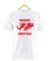 Remera Algodon Malvinas Argentinas #RN429 - comprar online