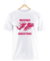 Remera Algodon Malvinas Argentinas #RN429 en internet