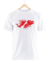 Remera Algodon Malvinas Argentinas #RN427 - comprar online