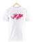 Remera Algodon Malvinas Argentinas #RN427 en internet