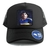 Gorra Trucker Parche Maradona Retro Boca Juniors