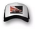 Gorra Trucker Marc Marquez Piloto - comprar online