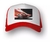 Gorra Trucker Marc Marquez Piloto en internet