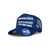Imagen de Gorra Trucker Personalizada (VINILO HASTA 3 COLORES)