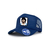 Gorra Trucker Parche Bordado Maradona (Fondo Blanco) - comprar online