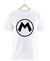 Remera Algodon Mario Bros #RN464 - comprar online