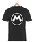 Remera Algodon Mario Bros #RN465 - Newcaps Oficial