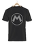 Remera Algodon Mario Bros #RN465 - comprar online