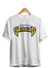 Remera Algodon Memphis #RN267