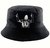 Gorro Piluso Messi 10 Silueta - comprar online