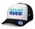 Gorra Trucker Miami Vice Don Johnson - comprar online