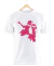 Remera Algodon Michael Jackson #RN653 en internet