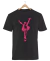 Remera Algodon Michael Jackson #RN656 - comprar online