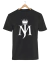 Remera Algodon Michael Jackson #RN657