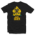 Remera Algodon Mikecrack #RN700