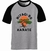 Remera Niño O Adulto Miyagi Do Karate Cobra Kai Karate Kid #02