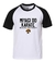 Remera Niño O Adulto Cobra Kai #09 en internet