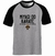 Remera Niño O Adulto Cobra Kai #09