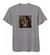 Remera Niño O Adulto Mona Lisa Lollipop #a22 - comprar online