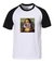 Remera Niño O Adulto Mona Lisa Lollipop #a22 en internet