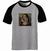 Remera Niño O Adulto Mona Lisa Lollipop #a22