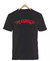 Imagen de Remera Algodon Morrisey #RN652