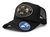 Gorra Trucker Harley Davidson
