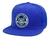 Gorra Plana Snapback Monster University en internet