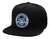 Gorra Plana Snapback Monster University - comprar online